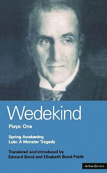 Wedekind