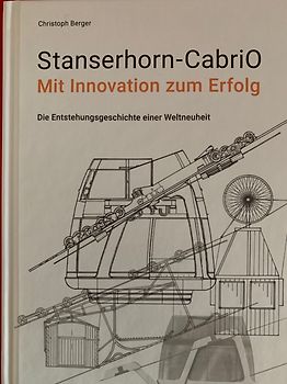 Stanserhorn-CabriO
