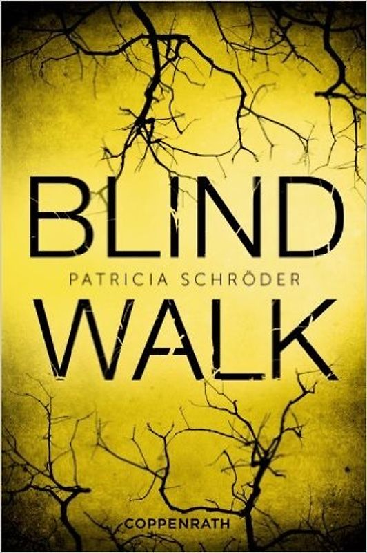 Blind Walk