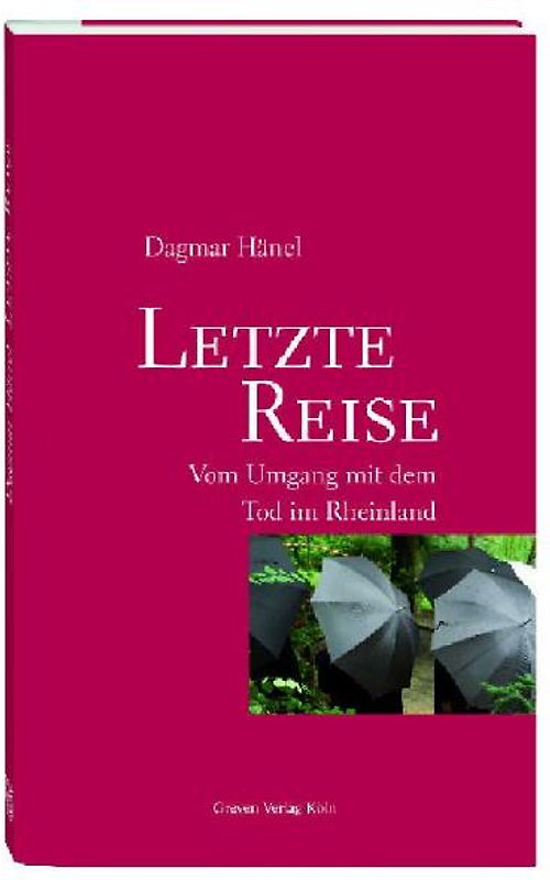 Letzte Reise