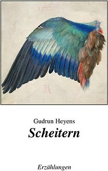 Scheitern