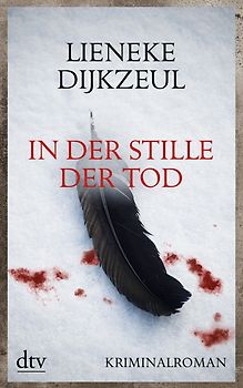In der Stille der Tod