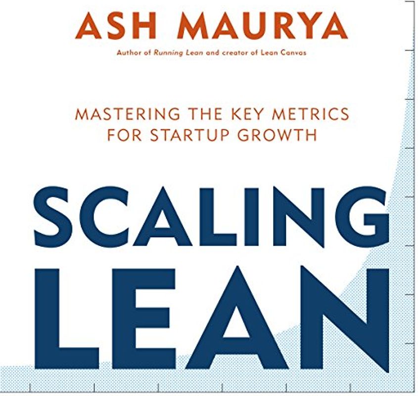 Scaling Lean