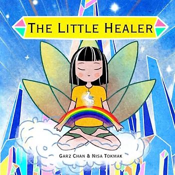 The Little Healer