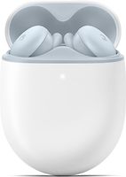Google Pixel Buds A-Series azul