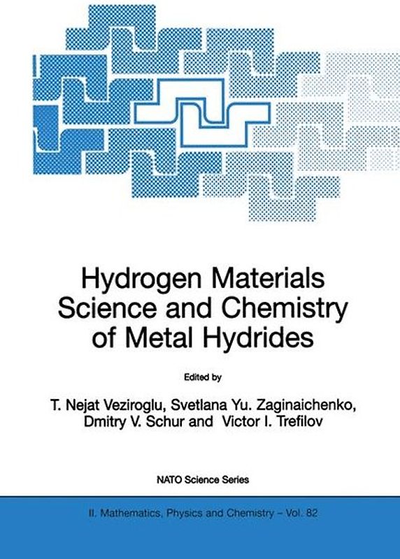 Stability of Finite and Infinite Dimensional Systems