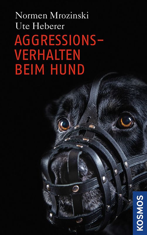 Aggressionsverhalten beim Hund