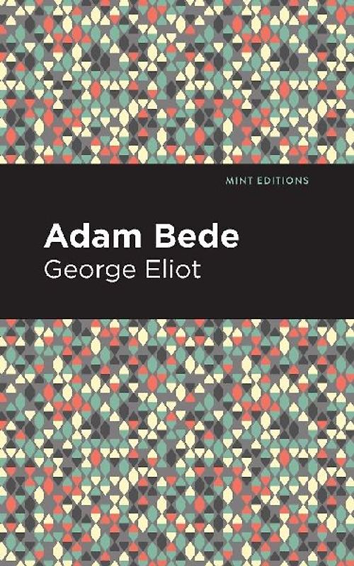 Adam Bede