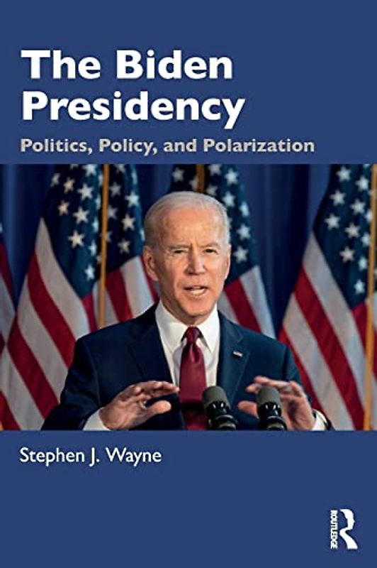 The Biden Presidency