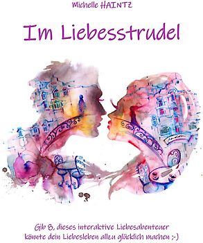 IM LIEBESSTRUDEL