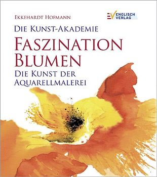 Faszination Blumen