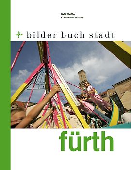 bilder buch stadt fürth