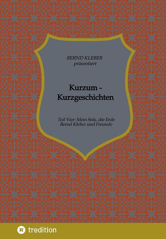 Kurzum - Kurzgeschichten