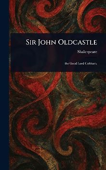 Sir John Oldcastle