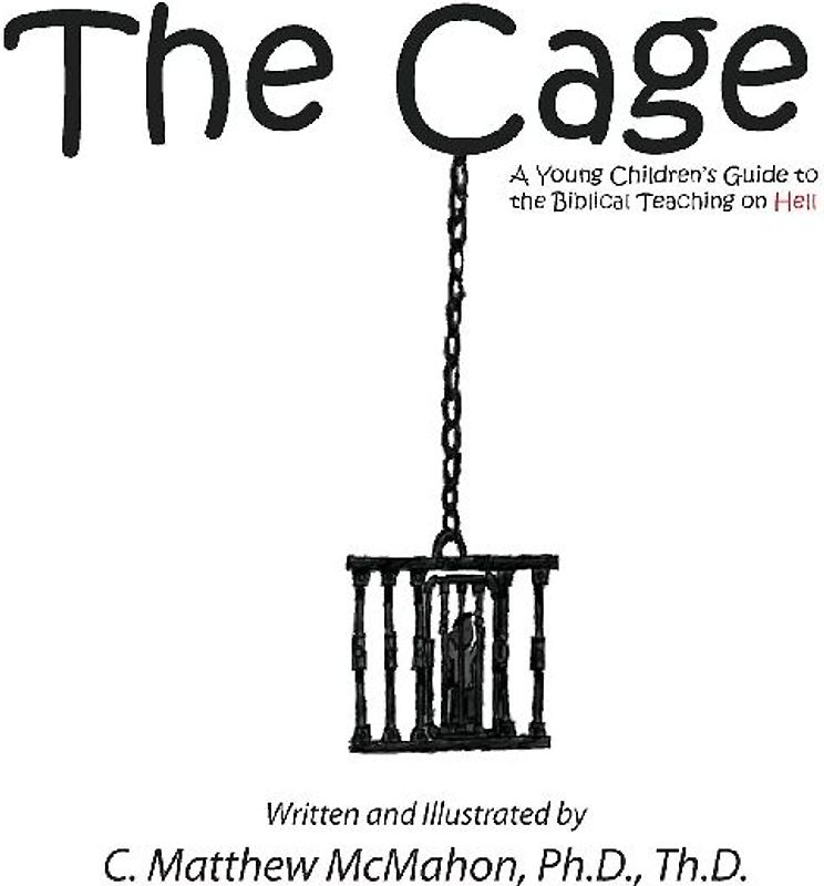 The Cage