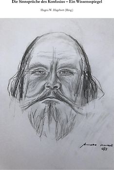 Sinnsprüche des Konfusius