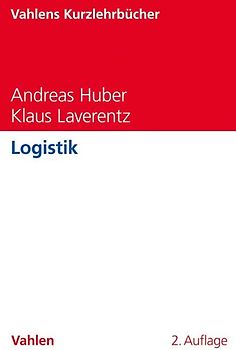 Logistik