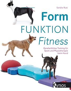 Form Funktion Fitness