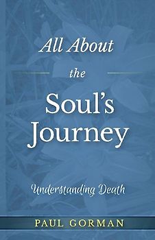 All About the Soul's Journey