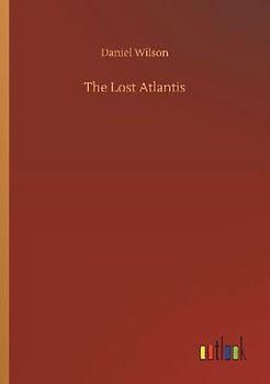 The Lost Atlantis