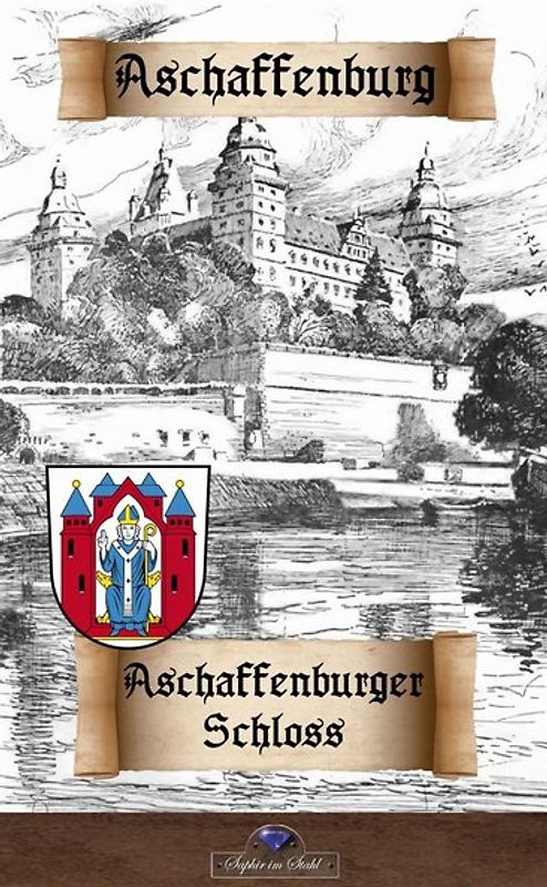 Aschaffenburger Schloß