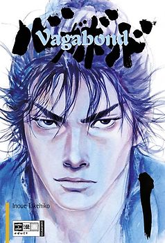 Vagabond 01