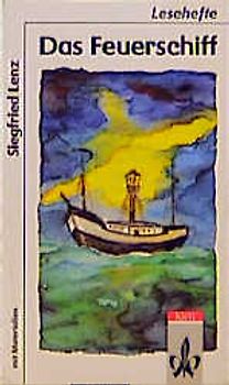 Das Feuerschiff