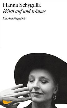 Meine Autobiographie