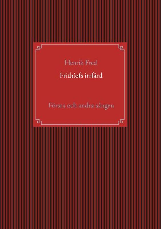 The southern empire, with other papers