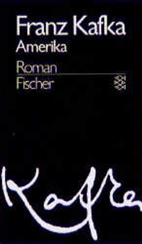 Die Kafka Kassette. Gesammelte Werke in acht Bänden