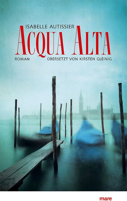 Acqua alta