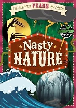 Nasty Nature