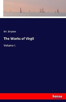 The Works of Virgil
