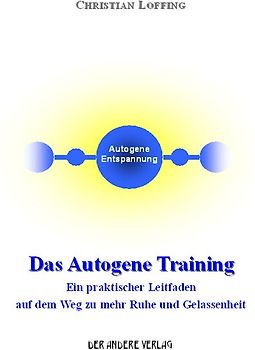 Das Autogene Training