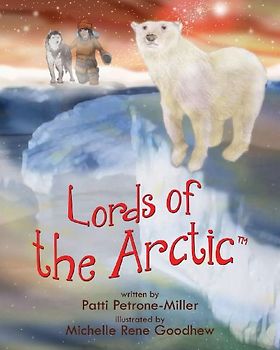 Lords of the Arctic