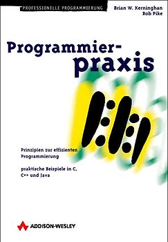 Programmierpraxis