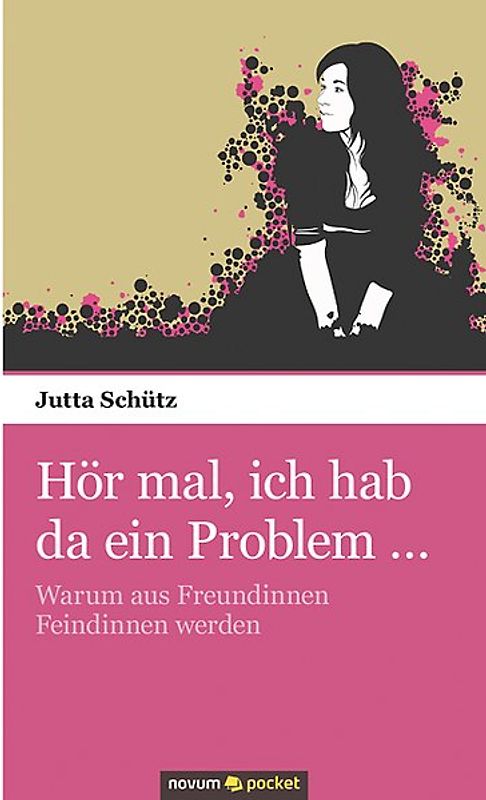 Hör mal, ich hab da ein Problem ...