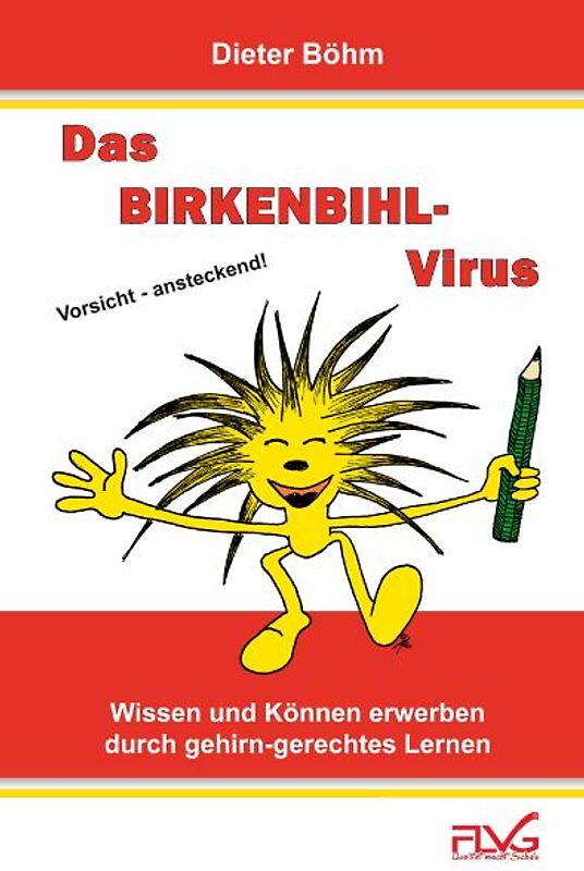 Das BIRKENBIHL-Virus