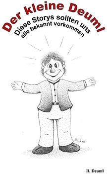 Der kleine Deuml