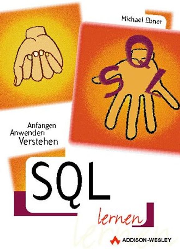SQL lernen