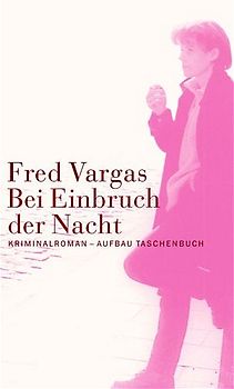 Bei Einbruch der Nacht