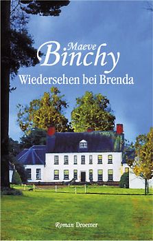 Wiedersehen bei Brenda