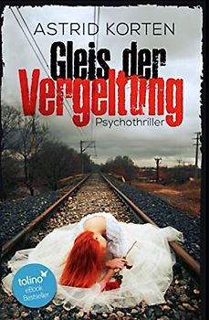 Gleis der Vergeltung