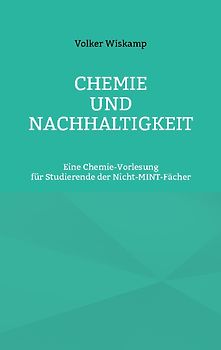 Chemie und Nachhaltigkeit