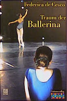 Traum der Ballerina