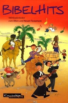 BibelHits