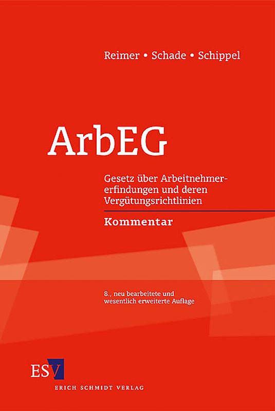 ArbEG