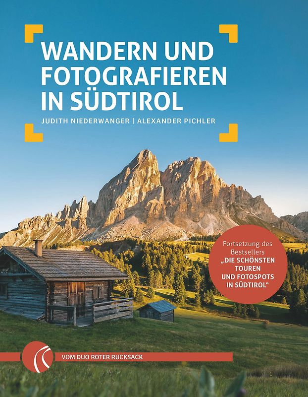 Klick dein Wanderglück