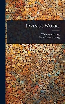 Irving's Works