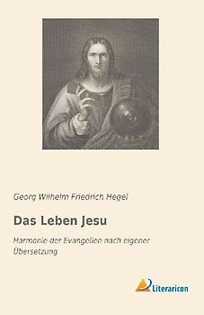 Das Leben Jesu